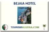 BEJAIA HOTEL